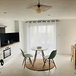 Cosy En Centre