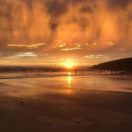 Cosy En Centre شقة *