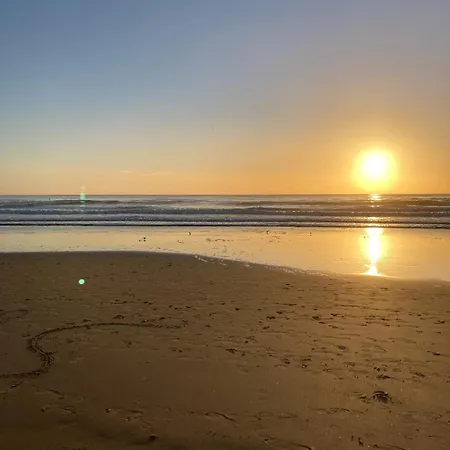 شقة Cosy En Centre *