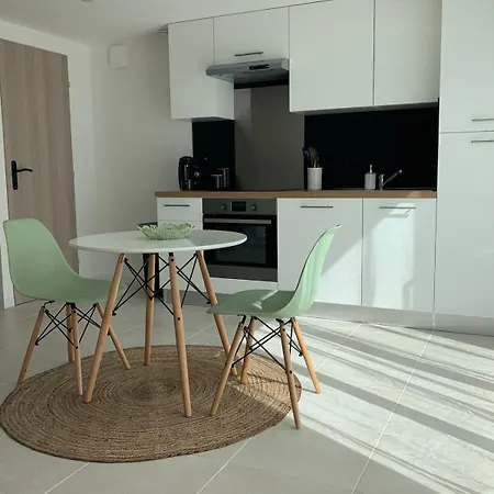 Cosy En Centre Talmont-Saint-Hilaire