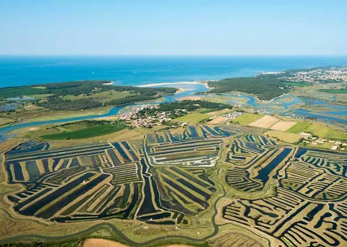 Cosy En Centre Apartman