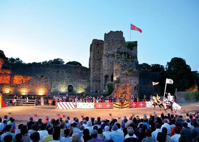 Cosy En Centre Apartman